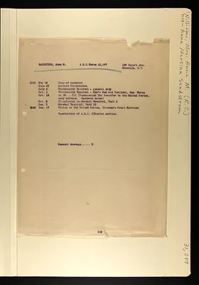 p. 32