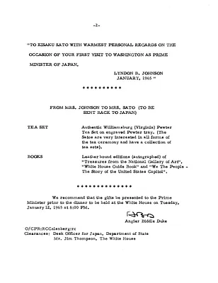 p. 20