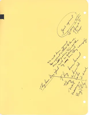 p. 19