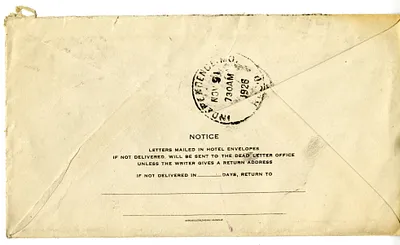 p. 5