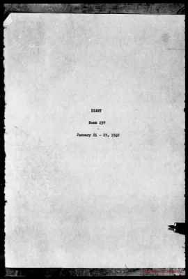 p. 1