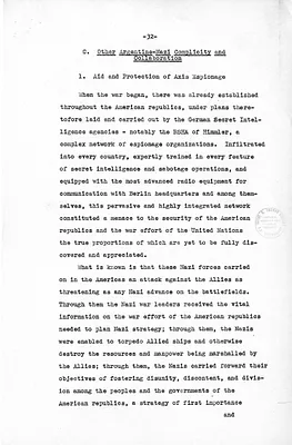 p. 39