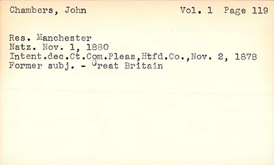 p. 27