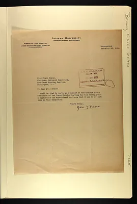 p. 30