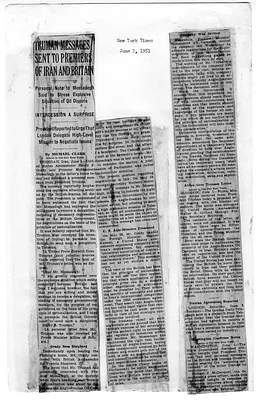 p. 5