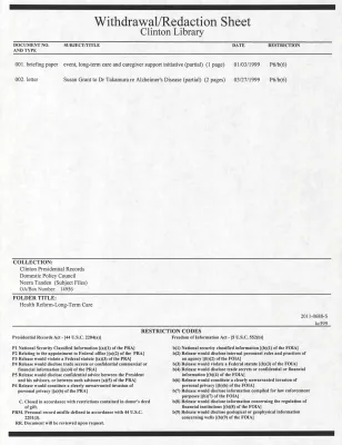 p. 53