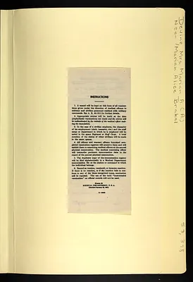 p. 60