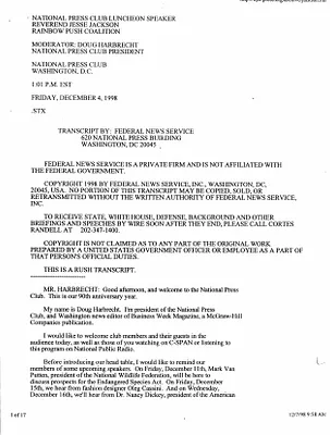 p. 24
