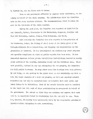 p. 7