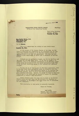 p. 25