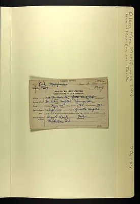 p. 4