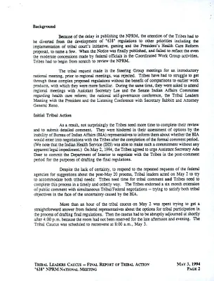 p. 47