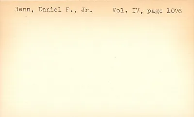 p. 16