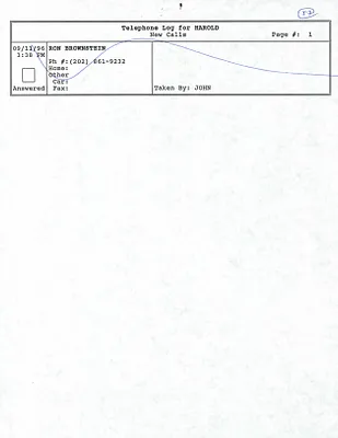 p. 58
