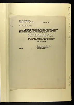 p. 55