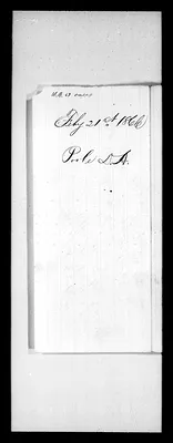 p. 17