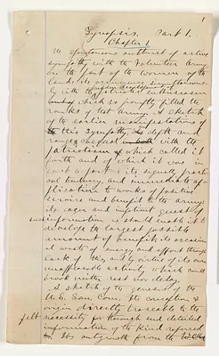 p. 4
