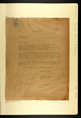 p. 60