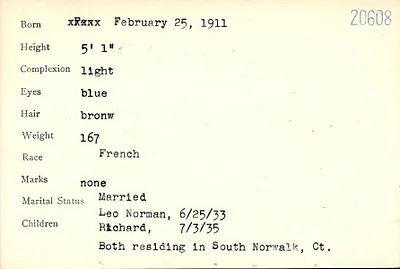 p. 48