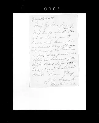 p. 19