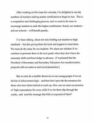 p. 27