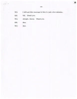 p. 59
