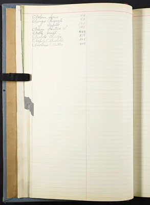 p. 16