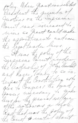 p. 12