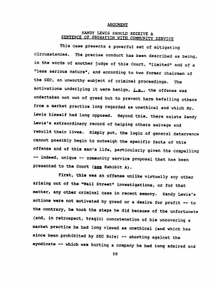 p. 54
