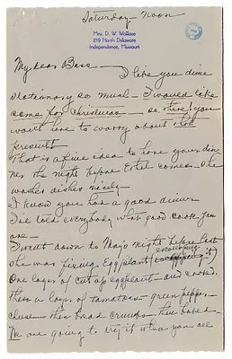 p. 1