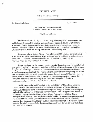 p. 26