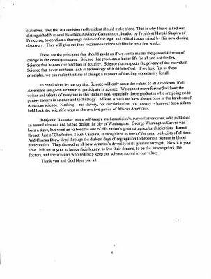 p. 47