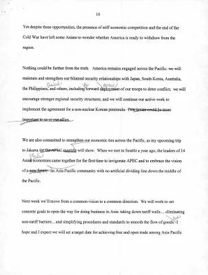 p. 32