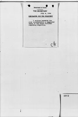 p. 12