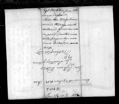 p. 44