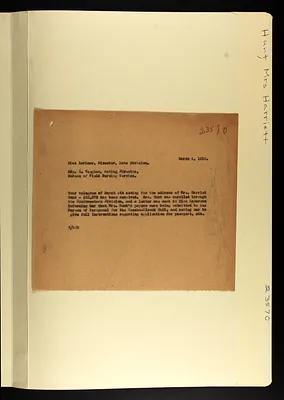 p. 56
