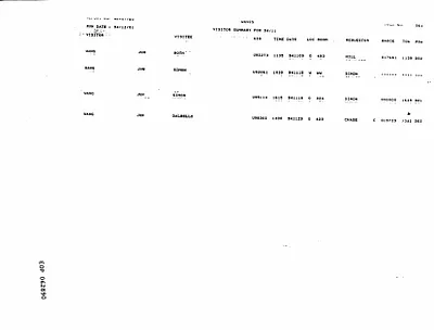 p. 20