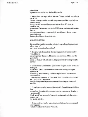 p. 17