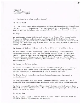p. 45