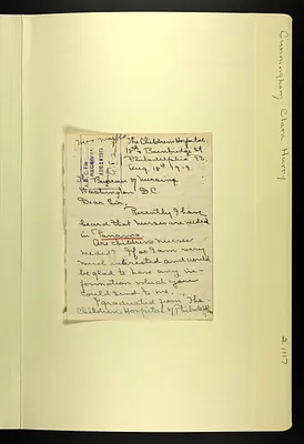 p. 36