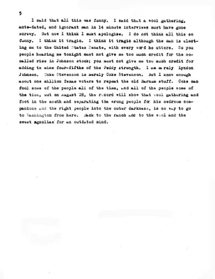 p. 37