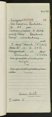 p. 28