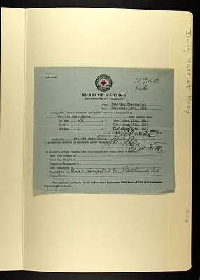 p. 16