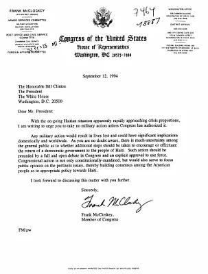 p. 48