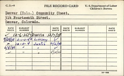 p. 9