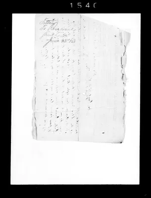 p. 50