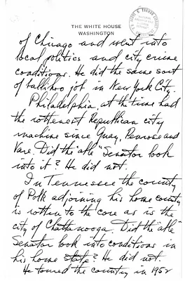 p. 4