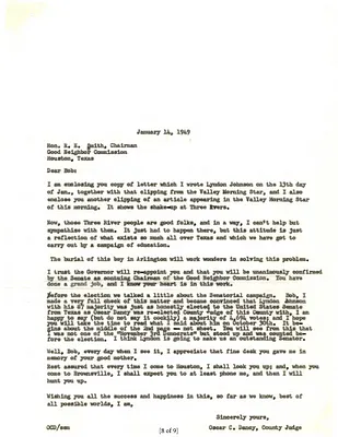 p. 45