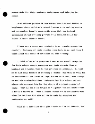 p. 9