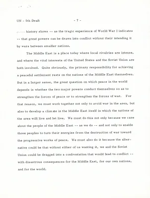 p. 42